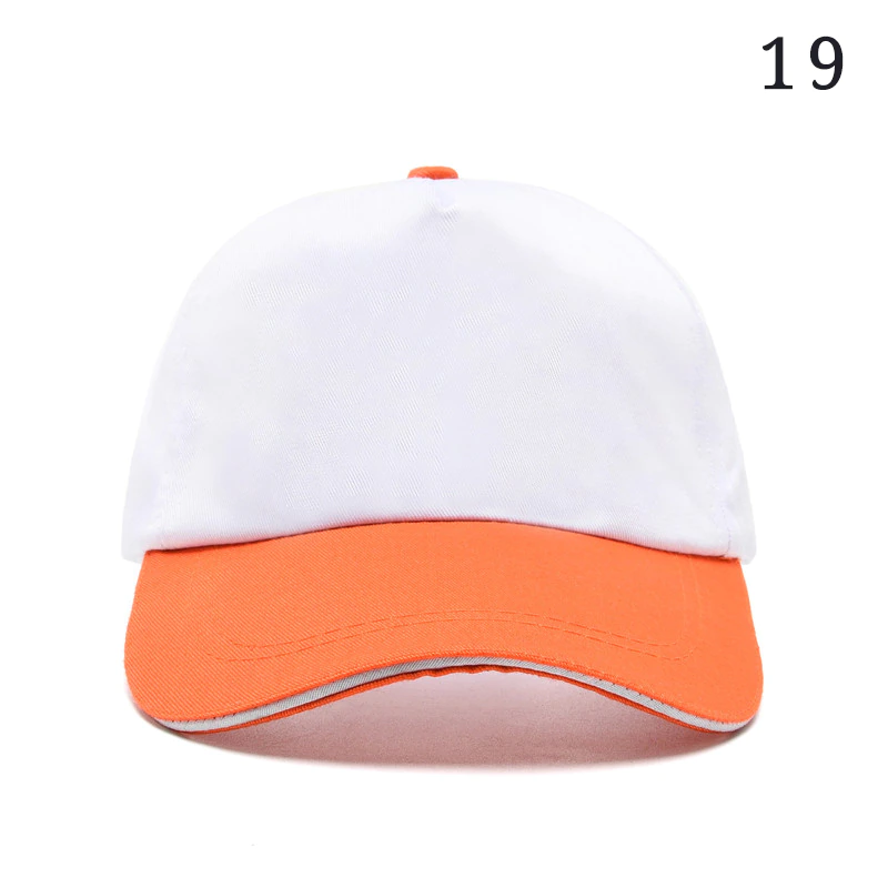 Cheap Goat Tents New cap hat Camping Tent   Baseball Cap Travel Summer   